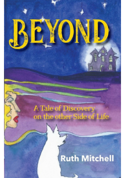 Beyond