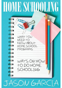 Home Schooling