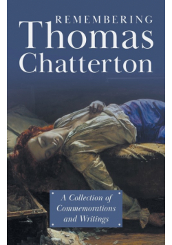 Remembering Thomas Chatterton