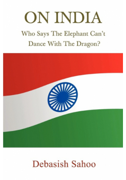 On India