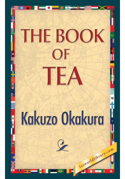 The Book of Tea