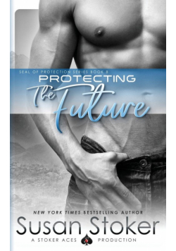 Protecting the Future