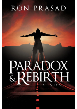 Paradox and Rebirth