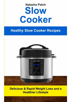 Slow Cooker