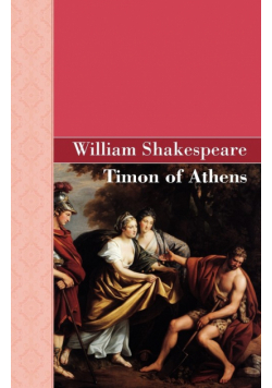 Timon of Athens