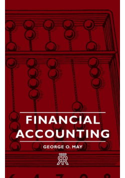 Financial Accounting