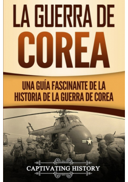 La Guerra de Corea