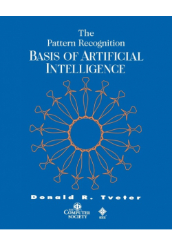 Pattern Recognition Basis Artificial Intelligence