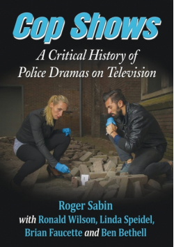 Cop Shows