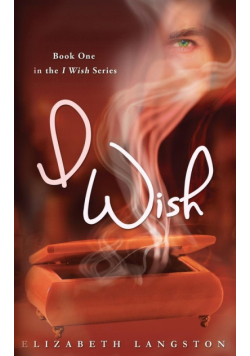 I Wish