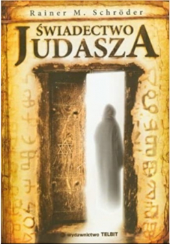Świadectwo Judasza