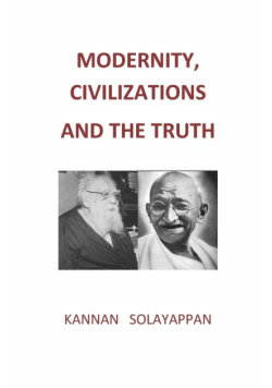 Modernity, Civilizations And The Truth