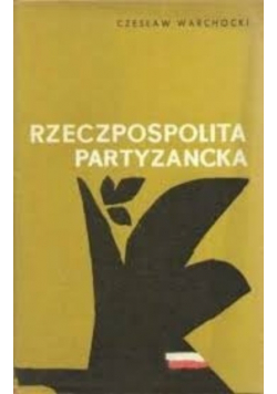 Rzeczpospolita Partyzancka