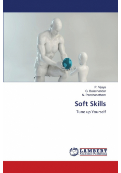 Soft Skills
