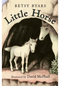 Little Horse