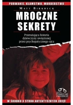 Mroczne sekrety