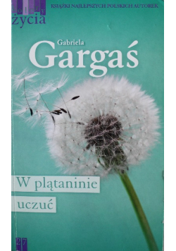W plątanie uczuć