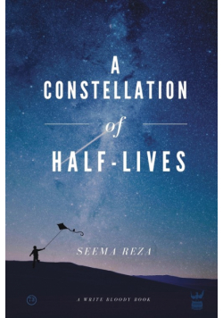 A Constellation of Half-Lives