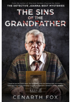 The Sins of the Grandfather