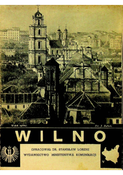 Wilno