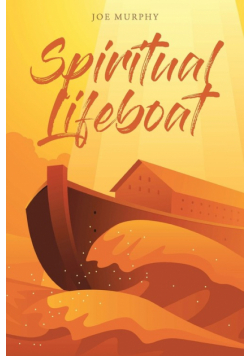 Spiritual Lifeboat