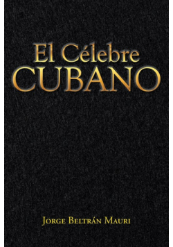 El Célebre Cubano