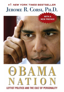 Obama Nation