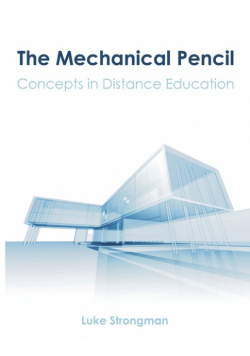 The Mechanical Pencil