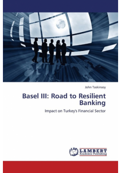 Basel III