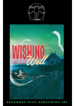 Wishing Well