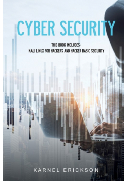 Cyber Security