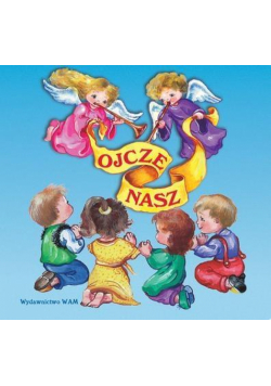 Ojcze nasz