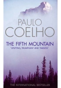 The Fifth Mountain
