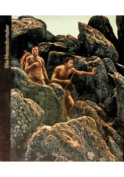 Die Neandertaler