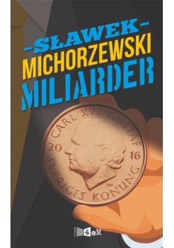 Miliarder