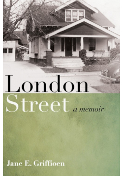 London Street
