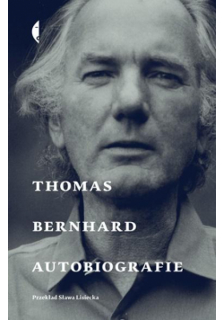 Autobiografie w.3