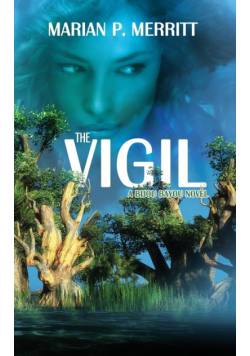 The Vigil