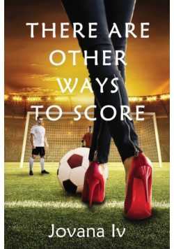 There Are Other Ways to Score