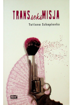 Transseksmisja