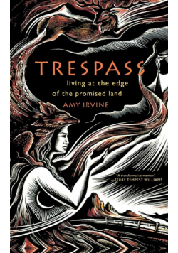 Trespass