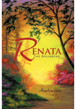 Renata