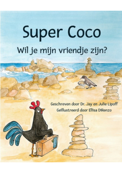 Super Coco