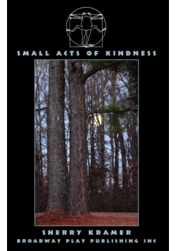 Small Acts Of Kindness