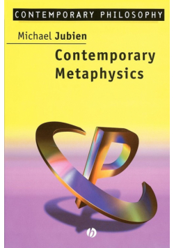 Contemporary Metaphysics