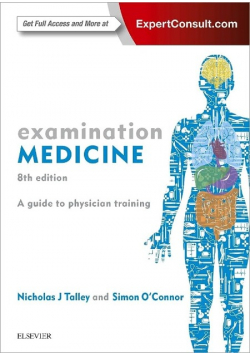 Examination Medicine A Guide to Physician Training