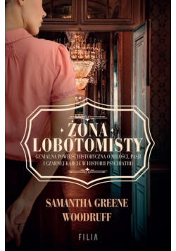 Żona Lobotomisty