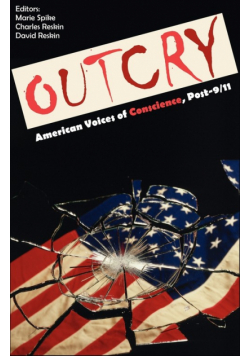 Outcry