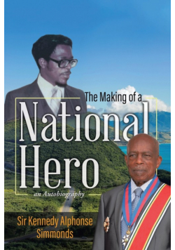 The Making of a National Hero