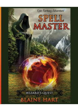Wizard's Quest